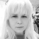  ,   , 38 ,     , 