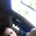 ���������� �������������, ���� ������� �������, 34 ����, ������������ ��� ������, ����� � ���������, c�������� ���������