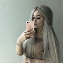 ���������� ������, ���� ������� ���������, 24 ����, ������������ ��� ������, ����� � ���������, ���������