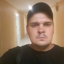  -,   Konstantin, 38 ,   ,   , c , 