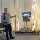 ���������� �����-���������, ���� ������� �����, 26 ���, ������������ ��� ������, ����� � ���������, ���������