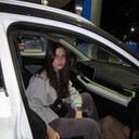   ,   , 23 ,     , c , 