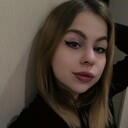  -,   , 28 ,   ,   