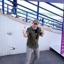 ���������� ������, ���� ������� ������, 41 ���, ������������ ��� ������, ����� � ���������