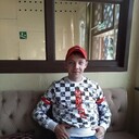 ���������� ��������, ���� ������� ���������, 34 ����, ������������ ��� ������, ����� � ���������