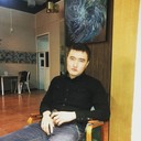  ,   , 31 ,   ,   , c 