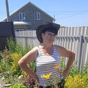  ,   , 63 ,   c 