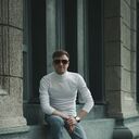 ���������� �����, ���� ������� ���������, 36 ���, ������������ ��� ������, ����� � ���������, c�������� ���������, ���������