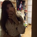 ���������� ������, ���� ������� ������, 28 ���, ������������ ��� c�������� ���������