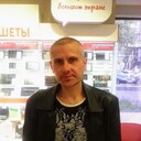 ���������� ������, ���� ������� Michael, 43 ����, ������������ ��� ������, ����� � ���������, c�������� ���������