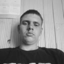 ���������� �����, ���� ����� ������, 20 ���, ������������ ��� ������, ����� � ���������