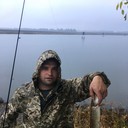   ,   Chilintano, 39 ,   , 