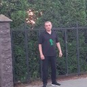 ���������� ������, ���� ������� ����, 42 ����, ������������ ��� ������, ����� � ���������, c�������� ���������, ���������