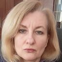  -,   , 49 ,   ,   