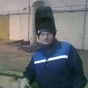  ,   , 40 ,   ,   , c , 