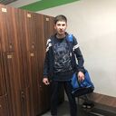 ���������� ������, ���� ������� ����, 40 ���, ������������ ��� ������, ����� � ���������, c�������� ���������