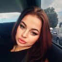  ,   , 27 ,   ,   , c , 