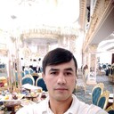  ,   Xasanchik, 33 ,   ,   