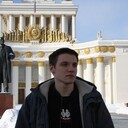 ���������� ������, ���� ����� �����, 24 ����, ������������ ��� ������, ����� � ���������