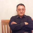 ���������� ������, ���� ������� ����, 55 ���, ������������ ��� ������