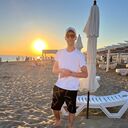 ���������� ���������, ���� ������� ���������, 33 ����, ������������ ��� ������, ����� � ���������, c�������� ���������