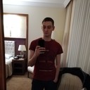 ���������� �����, ���� ������� ������, 27 ���, ������������ ��� ������