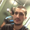 ���������� ������, ���� ����� Mehrob, 25 ���, ������������ ��� ������, ����� � ���������, c�������� ���������