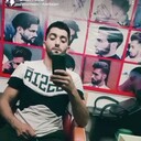 ���������� �����-���������, ���� ������� Anush, 29 ���, ������������ ��� ������, ����� � ���������, c�������� ���������, ���������