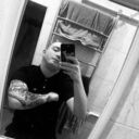 ���������� ������-��-����, ���� ������� �����, 26 ���, ������������ ��� c�������� ���������, ���������