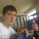  ,   Ikrom, 34 ,   ,   , c 