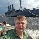  -,   , 41 ,   ,   