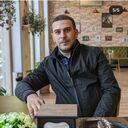  ,   , 36 ,   ,   