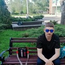 ���������� ��������, ���� ������� �������, 35 ���, ������������ ��� ������, c�������� ���������, ���������