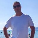 ���������� �������, ���� ������� ����, 38 ���, ������������ ��� ������, ����� � ���������