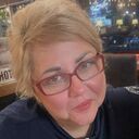 ���������� �����-���������, ���� ������� �������, 47 ���, ������������ ��� ������, ����� � ���������, c�������� ���������, ���������