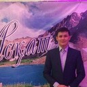 ���������� �������, ���� ������� ������ ����, 34 ����, ������������ ��� ������, ����� � ���������, c�������� ���������