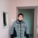   ,   , 62 ,   c 