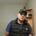 ���������� ������������, ���� ������� �����, 39 ���, ������������ ��� ������, c�������� ���������