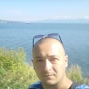 ���������� �������������-����������, ���� ������� ����, 38 ���, ������������ ��� c�������� ���������