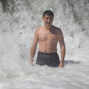  ,   , 49 ,  