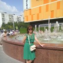  ,   , 59 ,   ,   , c 