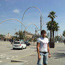 ���������� ������-��-����, ���� ������� ������, 38 ���, ������������ ��� ������, ����� � ���������, c�������� ���������