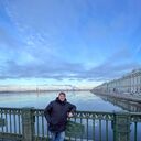 ���������� ����������, ���� ������� ������, 45 ���, ������������ ��� ������, ����� � ���������, c�������� ���������