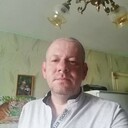   ,   , 43 ,   c 