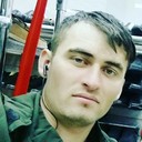 ���������� �������, ���� ������� �����, 30 ���, ������������ ��� ������, ����� � ���������, c�������� ���������