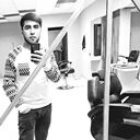 ���������� ������-��-����, ���� ������� ����, 39 ���, ������������ ��� ������, ����� � ���������