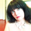  ,   , 57 ,  