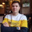  -,   , 30 ,   ,   , c , 