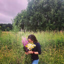 ���������� �����, ���� ������� ������, 27 ���, ������������ 