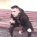 ���������� ������, ���� ������� ������, 26 ���, ������������ ��� ������, ����� � ���������